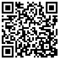 QR Code for bitcoin:bitcoin:1HJsJedCeTpm9ZWakt6sWHSXvY2SLZSERh