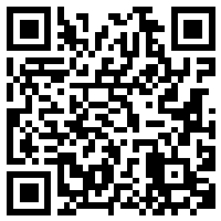 QR Code for bitcoin:bitcoin:1HJuc8BUTBpuou3LLEAs9C5M3AhSb4RciP