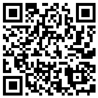 QR Code for bitcoin:bitcoin:1HJwKEqa3bHohLx699toAzBYgaANzVGg8e