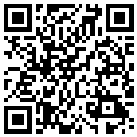 QR Code for bitcoin:bitcoin:1HK5C1CGfHMwFZmQLJqidZ5JSGtf7YsoVu