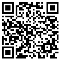 QR Code for bitcoin:bitcoin:1HKB7TbvHasNg1CZrUeXPw548GsMRCgbbH