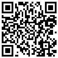 QR Code for bitcoin:bitcoin:1HKGyjFCvQ828MBpCUk3pJgeeBzbtJ1SCe