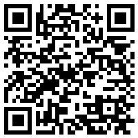 QR Code for bitcoin:bitcoin:1HKHSYdcJx9S3vdwhcVUE2t29KP9bcTA3u