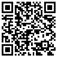 QR Code for bitcoin:bitcoin:1HKKW2xDeqUKQBiNFqpcUcX4PuWHg4e4zu
