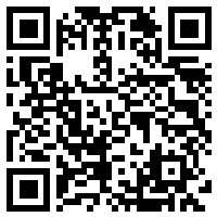 QR Code for bitcoin:bitcoin:1HKNDaYM2eB7q4XMgfWKGiSgnZVbeYEyNe