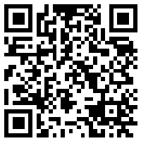 QR Code for bitcoin:bitcoin:1HKP3c2eyJZEeQTqGPsWE71JRH1AvU5UhT