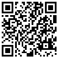 QR Code for bitcoin:bitcoin:1HKPnuht3cCHwAFvnxpSbtVLhZzQwHv9Yn