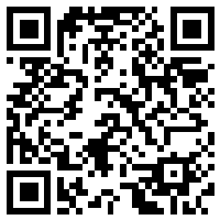 QR Code for bitcoin:bitcoin:1HKQSgZVGZFJsFXhAcbx5UwsZtyFf1YseY