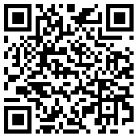 QR Code for bitcoin:bitcoin:1HKSJXRNHDTH1MHX2nNSTY6cKm8aX6swtN