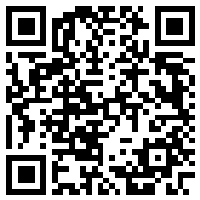 QR Code for bitcoin:bitcoin:1HKTsMu7VwrLLq2wi5WP3HZ2uASYGwWzxt