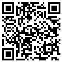 QR Code for bitcoin:bitcoin:1HKX4nRMDmszPwuPLiPZC8PoDXDpNJfXfa