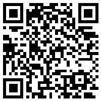 QR Code for bitcoin:bitcoin:1HKYzKf49Tfvcktf3Az2QTvRg7SBvYjpLn