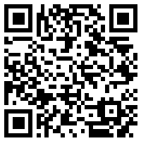 QR Code for bitcoin:bitcoin:1HKaBhvRmdr9ThfpxCSauMRbWYSNE5Ab2M