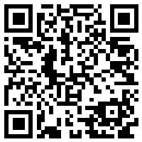 QR Code for bitcoin:bitcoin:1HKbvaaBd63pBaxSZA7QQZzPcMuS66XvDP