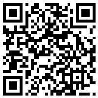 QR Code for bitcoin:bitcoin:1HKfZEnTwdfXxr1sDapuUDSWVvdVTpdMvD