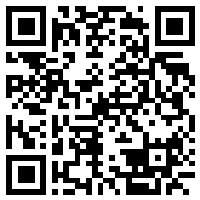 QR Code for bitcoin:bitcoin:1HKntgTeRTYV6dBjMNSSmsUhKPz2iMfUxg