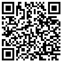 QR Code for bitcoin:bitcoin:1HKy31MRjxpt8eSwnHvDFggt2jmo7eWxry