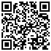 QR Code for bitcoin:bitcoin:1HKyEvVGEE6Wy18DmZWiWFLTdphswRbDJT