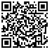 QR Code for bitcoin:bitcoin:1HL2eFxh3TeL7WbYNbkBAbciPj2oRJBTWP
