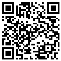 QR Code for bitcoin:bitcoin:1HL8x5fM5tEA5934W1APWo49rTvsfhLjGe