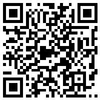 QR Code for bitcoin:bitcoin:1HLA43NeThVwWjhiQLSeMJdTdZmh7jcyjX