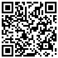QR Code for bitcoin:bitcoin:1HLASyPDEjdFhFPyHPWjbvaWoXFG1Uv8Sy