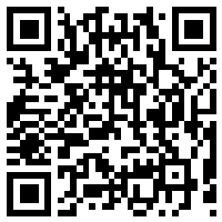 QR Code for bitcoin:bitcoin:1HLCwsKstuvDvGu3JZJs36TpQMEWNMDHjH