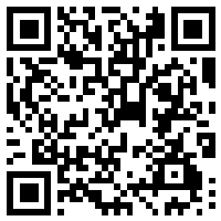 QR Code for bitcoin:bitcoin:1HLDYWtTg45ghMZjZpqea3mwtYUBMpHTvf
