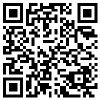 QR Code for bitcoin:bitcoin:1HLEUcLiPSv9cgXbCZcWNPUUsmmSVfvVmN
