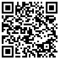QR Code for bitcoin:bitcoin:1HLEs3ysjW7Y2m4MPRM3JAzpF5ufBuvDzX