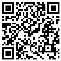 QR Code for bitcoin:bitcoin:1HLHECQstVGqZZNaDDRX8hkY9TStGKCnuY