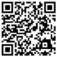 QR Code for bitcoin:bitcoin:1HLJMxSjgHardEdDsF3yTaGTFzVFxecvpB