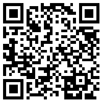 QR Code for bitcoin:bitcoin:1HLTCeTNbNH1yiF4mtHHTRtmoro4MbatPH