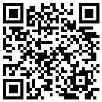 QR Code for bitcoin:bitcoin:1HLTYS4fAE6krjpASDBAxwbPQR5kZbehfM