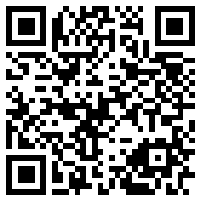 QR Code for bitcoin:bitcoin:1HLYA2q6PvMrnLtx66GP1c3mYYw1vMMme4