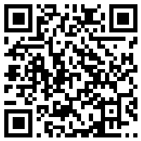 QR Code for bitcoin:bitcoin:1HLcTVVGStrGd8wUxDJeESA7pnKzwWzG6Q