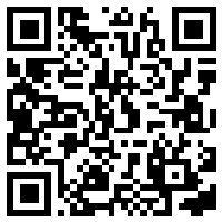 QR Code for bitcoin:bitcoin:1HLcabX7pGR6rZ2FkcCtXarWxhoFZjssSW