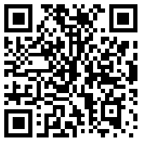 QR Code for bitcoin:bitcoin:1HLeVs4pFWhwoB7ACugj8TvW4cujDnCbcR