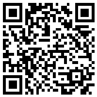 QR Code for bitcoin:bitcoin:1HLjj9TBfLjmRF1uhcJAwPBq4GDKmjAr2d