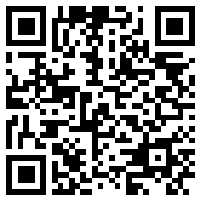 QR Code for bitcoin:bitcoin:1HLoVtCSyFAaELvr8d3a9ByJp8a3x1KW27