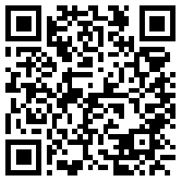 QR Code for bitcoin:bitcoin:1HLpBXeMfAwm2d2NpQEsnm5ufuTSURsWro