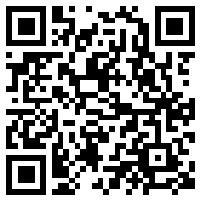 QR Code for bitcoin:bitcoin:1HLsb6nEzv4Roo2ZX6LKPDAM4TbMTRqHtk