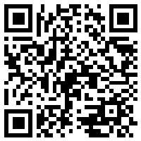 QR Code for bitcoin:bitcoin:1HLsdEyjQFUDbbtV7avy2QU6is3FijECTu