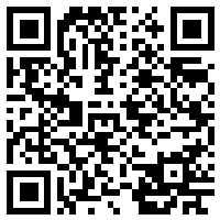 QR Code for bitcoin:bitcoin:1HLtpEtVMf2AxwSjyjQtCsJbMqbwnmDFQM