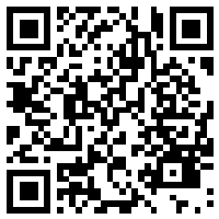 QR Code for bitcoin:bitcoin:1HLtxYEJ5VMbfyhSa8RRoToa9SQHi1a2Sv