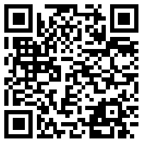 QR Code for bitcoin:bitcoin:1HLvFV36o92NjW2zwzoosAMoKy7jGsAwRa