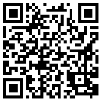 QR Code for bitcoin:bitcoin:1HLzd5QKfdQ4PkVMRaCCCSb51gEoYAkCu3