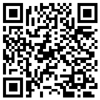 QR Code for bitcoin:bitcoin:1HM4K213cJyTjhiHTj6bScMsrPchVvHSbP