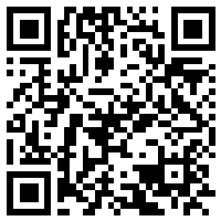QR Code for bitcoin:bitcoin:1HM8i4VBRdaZPJTZbn73oHMfhprY2Nt5gR