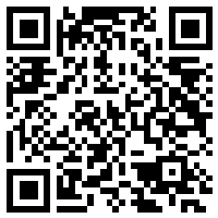 QR Code for bitcoin:bitcoin:1HMADiMhnmjvCZVErfZnFn8oht84TooudD